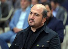 «منصوری» رییس ستاد «جلیلی» می‌شود