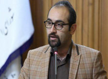احتمال به جریان افتادن طرح سوال از شهردار تهران در جلسه بعدی شورا