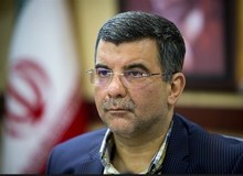 سخنگوی وزارت بهداشت: یک سوم مراجعان داروخانه‌ها، درخواست دارو بدون نسخه دارند
