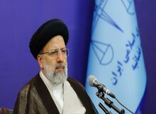 ابراهیم رئیسی: هیچ دستگاهی حق ندارد از مسئولیت شانه خالی کند/ دادسراها مو را از ماست بکشند

