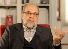 دبیر مجمع تشخیص مصلحت نظام: انتقام از اسرائیل قطعی است 