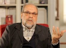 دبیر مجمع تشخیص مصلحت نظام: انتقام از اسرائیل قطعی است 