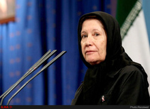تصمیم‌‌گیری درباره قرنطینه قم با وزارت بهداشت نیست؛ فقط می‌تواند درخواست دهد/ به کیت‌های تشخیصی بیشتری نیاز داریم/ پرسنل پزشکی وحشت‌زده هستند

