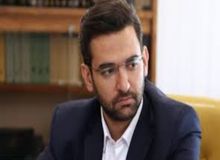آذری جهرمی: مراقب باشیم خودی‌ها با سوءاستفاده از سلاح شیمیایی در فضای مجازی به اعتماد عمومی لطمه نزنند
