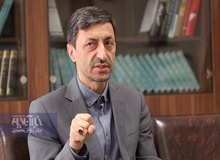 پرویز فتاح: همه فرصت‌ها برای احمدی‌نژاد از دست رفته است/  دموکراسی همین است که یک عده رای می دهند و یک عده هم رای نمی دهند
