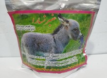 جریمه و معرفی به مراجع قضایی در انتظار تبلیغ کنندگان عنبر نسارا