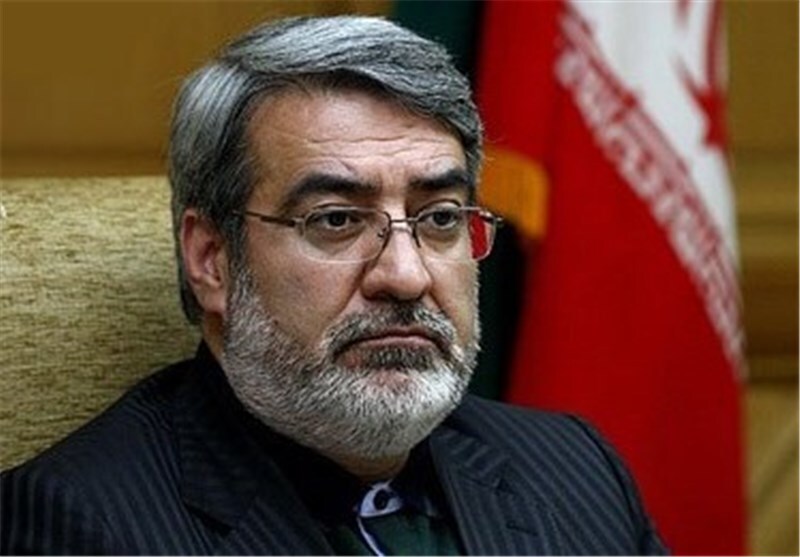 راه‌اندازی گشت ارشاد ادارات صحت ندارد