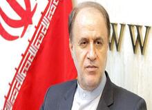 رییس کمیسیون برنامه و بودجه مجلس : پارسال برخی افراد با ارز ترجیحی ماهانه ۳۰ کیلو کباب مرغ خوردند