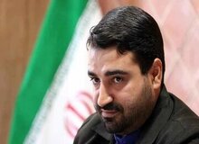 دبیر کل جبهه انقلاب اسلامی: فضای مجازی به هیچ وجه نباید به حالت قبل برگردد