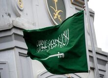 واکنش عربستان به حملات ایران به عمان