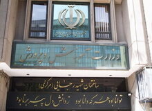 توضیحات سخنگوی آموزش و پرورش درباره حقوق خردادماه فرهنگیان