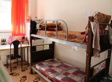 دانشجویان کارشناسی تا فردا خوابگاه‌های دانشگاه شهید بهشتی را تحویل دهند