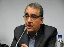  فرجی‌راد تحلیل‌گر سیاست خارجی: نوع صحبت‌های گروسی درباره فعالیت هسته‌ای ایران غیرمنطقی بود
