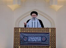 امام جمعه گرگان: رسانه‌های معاند همیشه ساز ناکوک می زنند