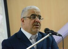 جعفرزاده: کشور‌های عربی همسایه ما در فکر «فضــا» رفتن هستند و ما غذای مردم را کوپنی کرده ایم/ با این حرف هایی که آقایان دولتی می زنند پس کشور را «مافیا» اداره می کند/ قاچاق ۳میلیون تن گندم اصلاً می دانید یعنی چه؟