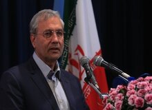 ربیعی:  به کاندیداهای متقاضی کاریابی مجوز می‌دهیم


