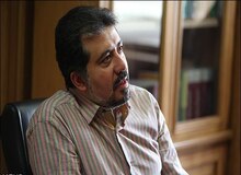 نباید برای نامگذاری معابر بین اهالی فرهنگ و هنر تبعیض قائل شد/ باید برای کیارستمی هم محلی نام گذاری کرد/ امیدوارم در شورای جدید جایی را  در خور آیت الله هاشمی نام گذاری کنند