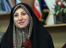 تکلیف شهردار تهران تا ظهر امروز مشخص می‌شود
