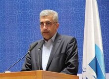 نعمتی: اردکانیان؛ گزینه احتمالی تصدی وزارت نیرو
