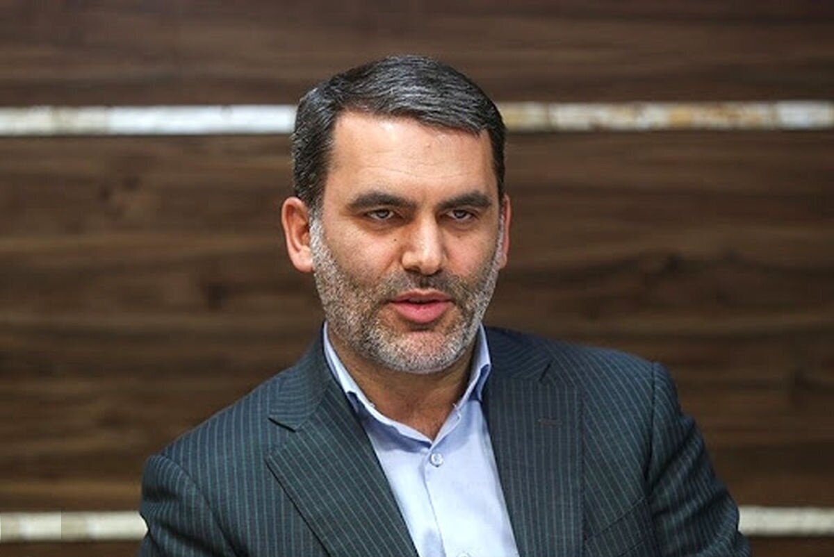 ممکن است پلکانی بودن افزایش حقوق رأی نیاورد/ زنگنه: اگر از تولید حمایت نشود، یارانه یک میلیونی هم پاسخگو نیست