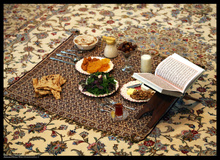  پلیس با دستورالعمل ویژه، حرمت ماه رمضان را صیانت می‌کند
