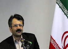 نماینده مردم سقز و بانه: انگار ایران خودرو و سایپا جزو شرکت‌های آمریکایی شده‌اند!/ چرا پراید باید 40 میلیون باشد؟

