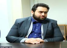 سازمان هواپیمایی کشوری بر کلیه امور شرکتهای هواپیمایی و مراکز آموزش خلبانی نظارت دارد/حواشی مطرح شده درباره خلبان مهدی‌زاده بی‌اساس است
