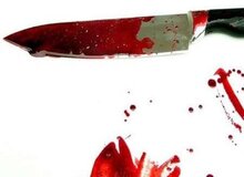 قتل برای  ۲۰هزار تومان در مشهد!/ قاتل فراری در گفت وگوی تلفنی با پلیس: میخواستم غرورم را ثابت کنم