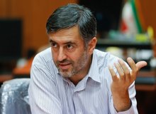 تحلیل مشاور زاکانی از حضور داماد ترامپ در مذاکرات: ویتکاف در مذاکرات صرفا طوطی است/ حتی ابا دارد حرف خلاف نظر ترامپ که تیم ایران می گوید