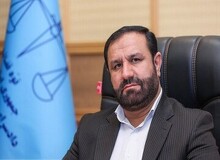 دادستان تهران: سایپا تا ۱۵ شهریور باید خودروهای ناقص را تکمیل و تحویل دهد 
