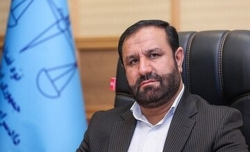 دادستان تهران: صفحات مجازی تور‌های گردشگری فاقد مجوز در یک هفته مسدود شوند/هشدار به مدیران متخلف و کم‌کار در موضوع عفاف و حجاب