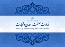 چه کسی برای خودروسازان حاشیه امن درست کرده است؟