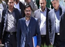 سعید مرتضوی:  به گذشته خودم افتخار می کنم/ از طرف اجرای احکام هیچ‌گونه احضار یا دعوتی از اینجانب به عمل نیامده است