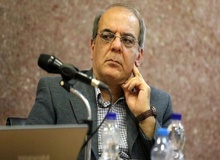 عباس عبدی: اصلاح‌طلبان حقشان است که به آنها بگویند پایگاه شما به همین اندازه است که رای آوردید