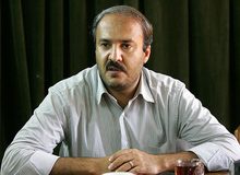 کاندیداتوری بقایی وحدت در اردوگاه اصولگرایان را با چالش جدی مواجه کرد