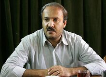 کاندیداتوری بقایی وحدت در اردوگاه اصولگرایان را با چالش جدی مواجه کرد