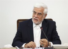 عارف: کاغذبازی موجب کاهش درآمد ایران از ترانزیت شده است