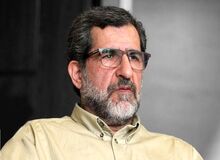 محسن آرمین: راهبردهای اصلاح‌طلبان  دیگر جوابگوی فضای جدید نیست / برای نقد وضعیت موجود دچار لکنت زبان نباشید
