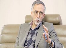 تندروها در صداوسیما حکومت خودمختار دارند/ کج‌اندیشی در رسانه ملی مردم را به سمت ماهواره‌ها سوق داده است