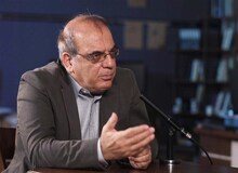 عباس عبدی:اینکه وعده‌های رئیسی قابل اجرا نیست تعجب ندارد؛ عجیب آن است که می‌گوید به وعده‌هایش عمل کرده!