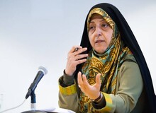 به خاطر توهین ها و تهمت های مختلف از کریمی قدوسی شکایت کرده ام / شکایت های متعدد من به هیچ جا نرسید