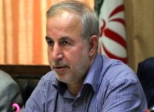 جبار کوچکی نژاد: مجلس یازدهم  فقر فراکسیون دارد/ برای یک استیضاح حداقل ۱۵۰ نماینده باید هماهنگ باشند