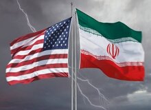 زاخارووا: ایران و آمریکا بر رسیدن به توافقی قابل قبول متمرکز هستند