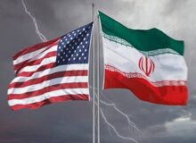 پیام آمریکا به تهران از طریق یک کشور عربی