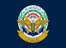 ستاد کل نیروهای مسلح: ایران به عمان حمله نکرده است
