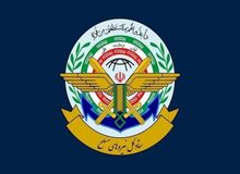 ستاد کل نیروهای مسلح: ایران به عمان حمله نکرده است