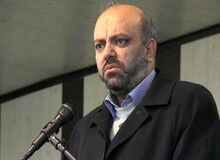 رئیس کمیسیون آموزش مجلس: اراده و فکر پلیدی می‌خواهد دختران کشور را از آموزش بازدارد