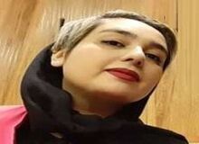 حکم عجیب زینب زمان، فعال حقوق زنان: ممنوع المعاشرت