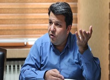 رئیس سازمان سینمایی:۲۲۰ شهر بالای ۵۰ هزار نفر در ایران سینما ندارند؛ استاندارد جهانی به ازای ۲۰ هزار نفر یک سالن است
