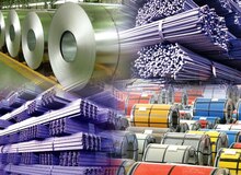 عملکرد وزارت صنعت، معدن و تجارت؛پرداخت 26 هزار و 851 میلیارد ریال تسهیلات رونق تولید